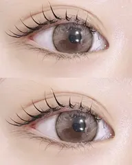 ✨まつげパーマ✨