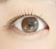 話題の🇰🇷韓ドルパーマ💫コーティング付オフ500円〜