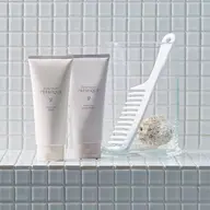 COTAトリートメント+超音波トリートメント+シャンプー(¥3080相当ホームケア付き)※ロング料金別途かかります