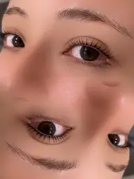 ２８日限定メニュー🌈パリジェンヌラッシュリフトorマスカラパーマ👀