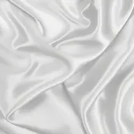 ソフトジェルネイルオフのみ【ハンド】