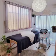 【男女•全身+お顔+VIO】半年パスポート