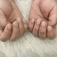 【オフなし】ワンカラー