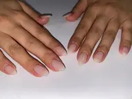 【オフあり】 ワンカラー