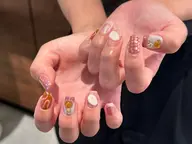 フルデザインコース