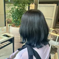 【 🥀男性女性OK🥀】カット+marbb(炭酸泉)