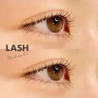 上下まつげパーマ (似合わせまつ毛パーマ) 𓂅 ˒˒ メーテル ロッド希望の方はこちらから‪𖤐‬