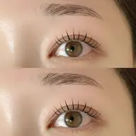 🌟LEDエクステ100本💡※オフありプラス1100円