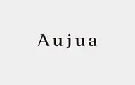 選べるAujuaトリートメント