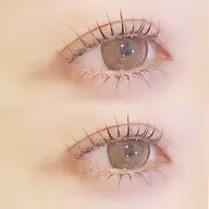 🦋上下まつげパーマ(コーティング込) ¥8800🦋