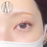 4/28限定💞 まつ毛パーマ