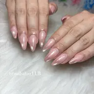 【新規様限定】スカルプワンカラー🌼激お得🉐