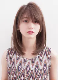 水、木、金限定🌿今までご来店されたことのある方🌿メンズカット、レディースロング、ミディアム、ボブ、ショートカット