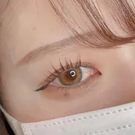 1番人気🇫🇷最新ラッシュリフト🐒いろんなカールご用意してます🪼