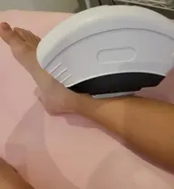 ミニモ価格【15歳まで拡大✤キッズ脱毛】Lパーツ１箇所