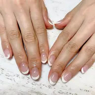 【オフなし】フレンチ