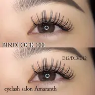 大人気✮バインドロック100束🦋7900円★