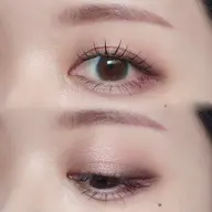 トレンド💖アンドヘルシー【まつエク×まつパ】