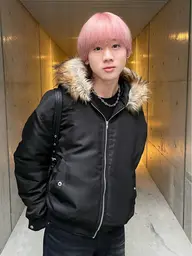 ブリーチリタッチカラー+マイクロバブル