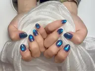 研修生  気泡マグネットワンカラー