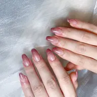 《オフあり》【長さだし10本】ラメ/マグネット/フラッシュ