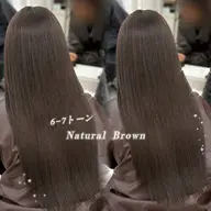 【暖色カラー限定】その他条件あり