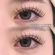 【U22ミニモ学割】💕高持続💕束感バインドロック60束(¥7,000) or 80束(¥8,000) /初回オフ無料