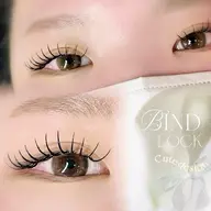 【4月限定☆】LEDバインドロック120束オフ込み