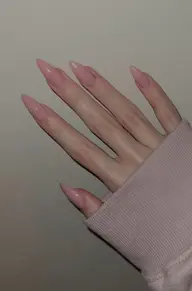 🪐オフなし＋ワンカラー