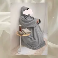 🌿冷え・むくみ改善｜よもぎ蒸し｜温活・デトックス