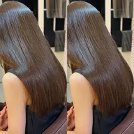 全体カット＋TOKIOトリートメント✨