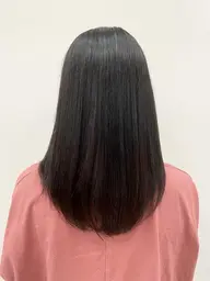 🌸Aujua髪質改善トリートメント🌸➕料金で超音波トリートメントをつけること出来ます🐜