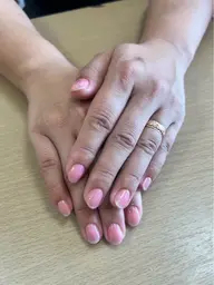 オフィスネイル💅