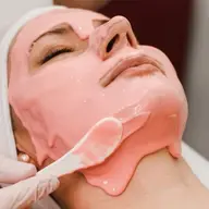 毛穴引き締めフェイシャル🧖🏻‍♀️✨¥19,800→¥9,900