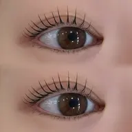 【🌟ミニモ限定🌟】メーテルラッシュリフト🪽⊹₊ ˚.⋆