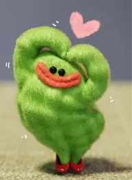 🧸🧸ソフトジェルオフのみ