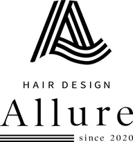 ⁂カット+デジタルパーマ