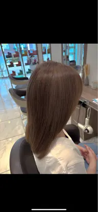 カット＋カラー