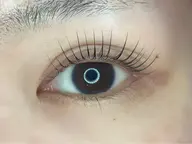 🌹【再来】パリジェンヌラッシュリフト🌹