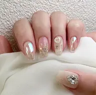 【オフ無料】🌺 持ち込みデザイン🌹🌺