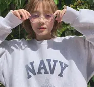 【人気No.1】🫧小顔カット🫧&🐬髪質改善カラー🐬透明感抜群✨