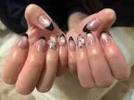 トレンドデザイン