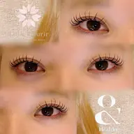 &healthy (120本まで)