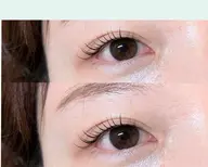 minimo✨セーブルラッシュ100本⭐️オフなし