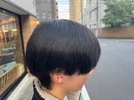 🫧《透明感◎》ワンカラー🫧