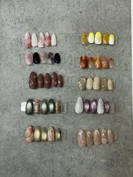 【人気No.1】⸜🌷⸝定額6000円コース⸜🌷⸝ オフなし