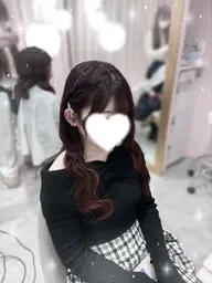 巻き下ろし🌟⋆꙳