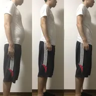 2ヶ月で-8kg!?無理なく痩せられる、正しいサプリの選び方教えます😆✨