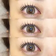 ✨贅沢ケア4stepTR✨パリジェンヌ／デザインパーマ(上)💐