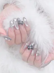 🉐minimo限定持ち込みデザイン120分やり放題💕　オフ有り🉐